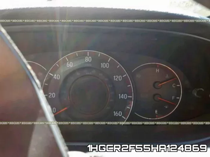 1HGCR2F55HA124869_8.webp
