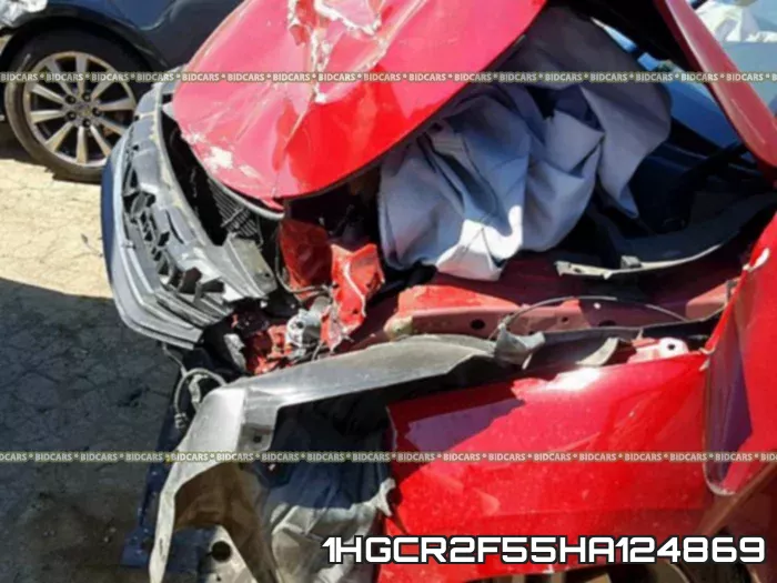 1HGCR2F55HA124869_9.webp