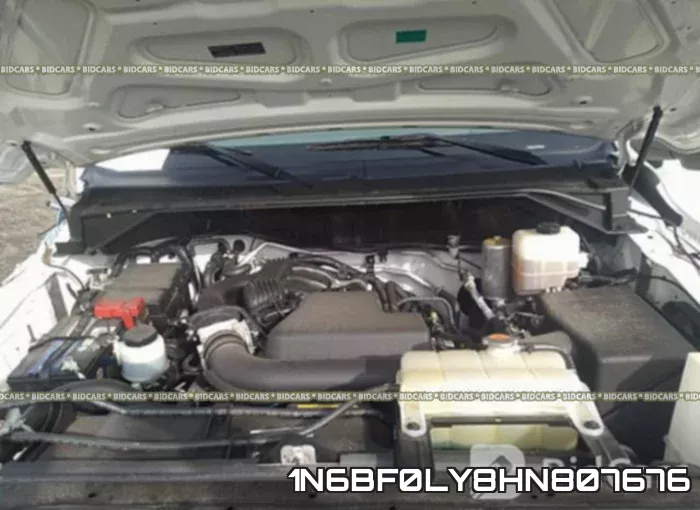 1N6BF0LY8HN807676_10.webp