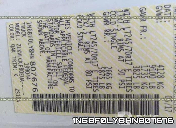 1N6BF0LY8HN807676_9.webp