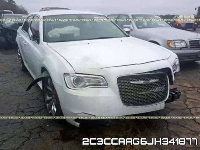2C3CCAAG6JH341877_1.webp
