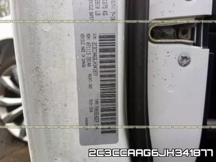 2C3CCAAG6JH341877_10.webp