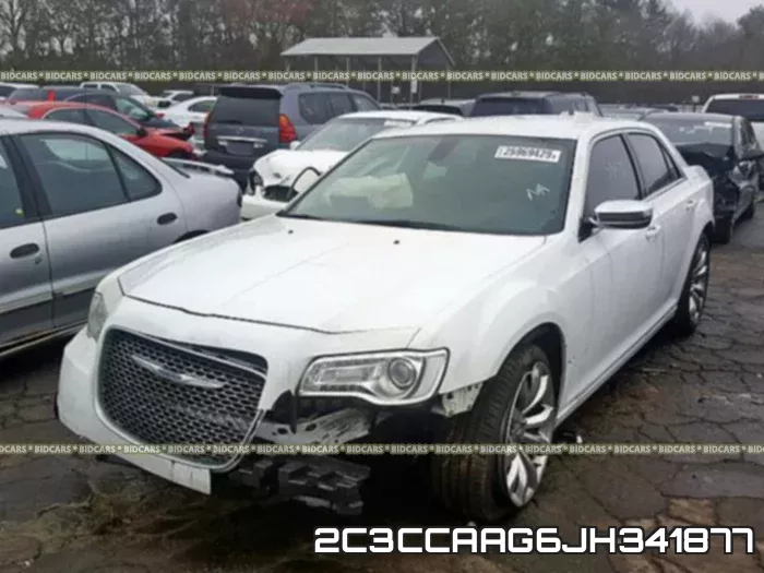 2C3CCAAG6JH341877_2.webp