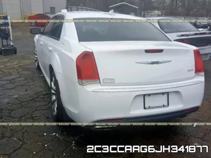 2C3CCAAG6JH341877_3.webp