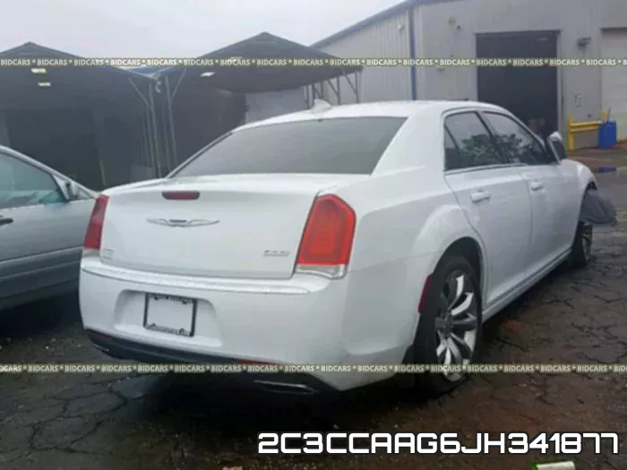 2C3CCAAG6JH341877_4.webp