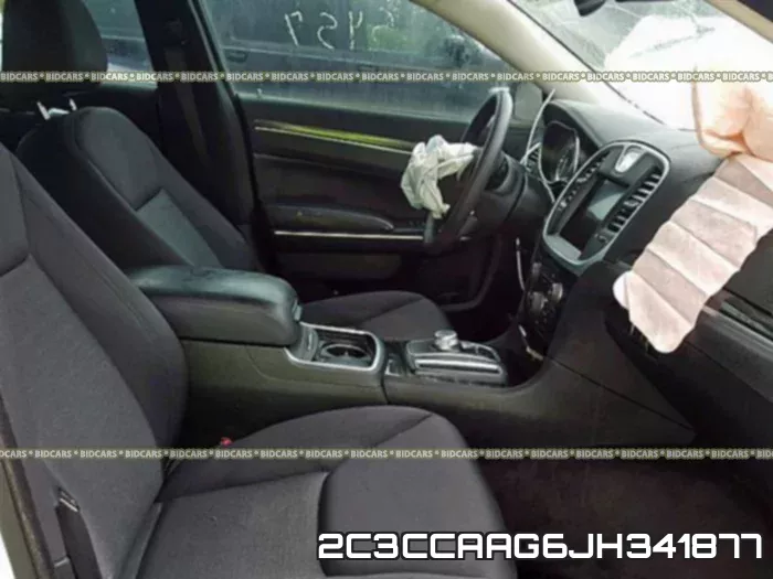 2C3CCAAG6JH341877_5.webp