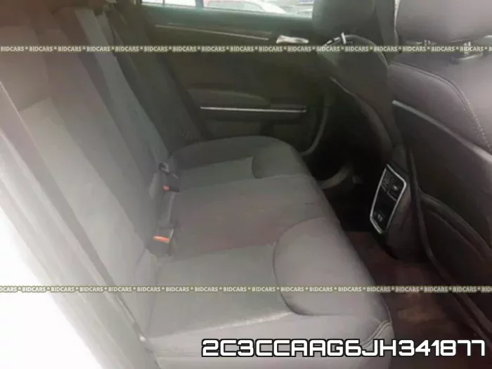 2C3CCAAG6JH341877
