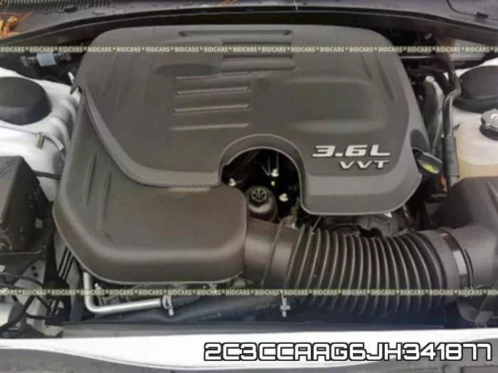 2C3CCAAG6JH341877_7.webp