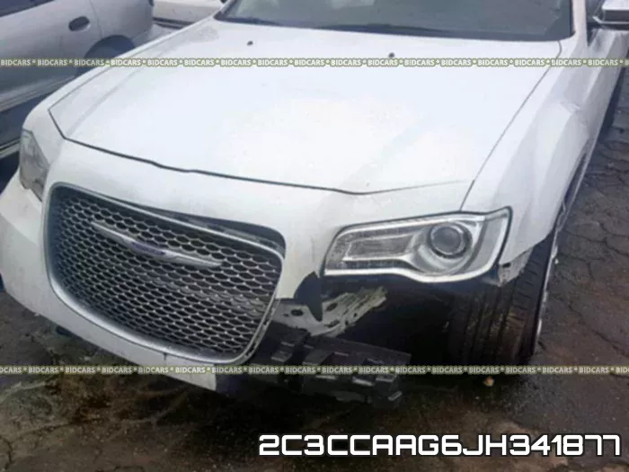 2C3CCAAG6JH341877_9.webp
