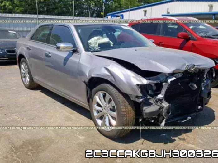 2C3CCAKG8JH300326_1.webp