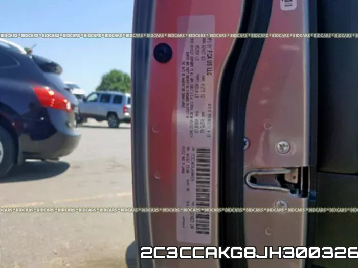 2C3CCAKG8JH300326_10.webp