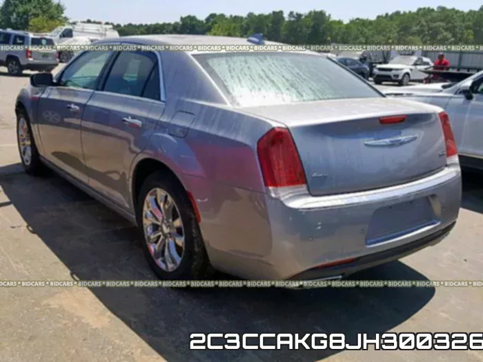 2C3CCAKG8JH300326_3.webp