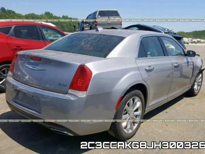 2C3CCAKG8JH300326_4.webp