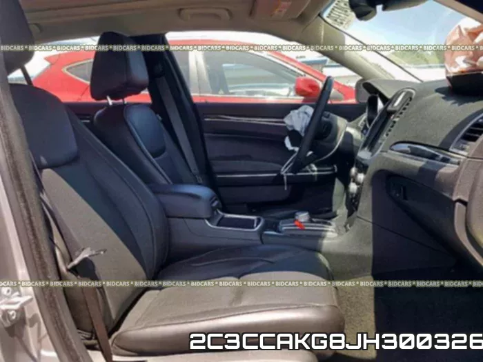 2C3CCAKG8JH300326_5.webp