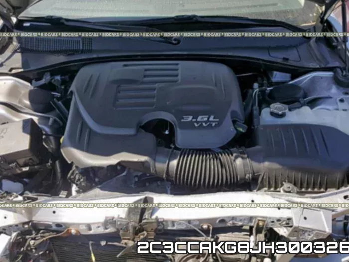 2C3CCAKG8JH300326_7.webp