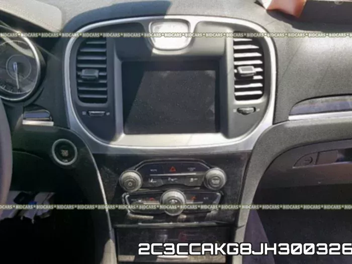 2C3CCAKG8JH300326_9.webp