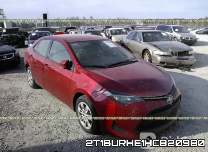 2T1BURHE1HC820980_1.webp