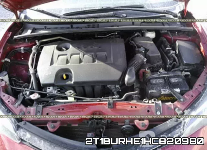 2T1BURHE1HC820980_10.webp