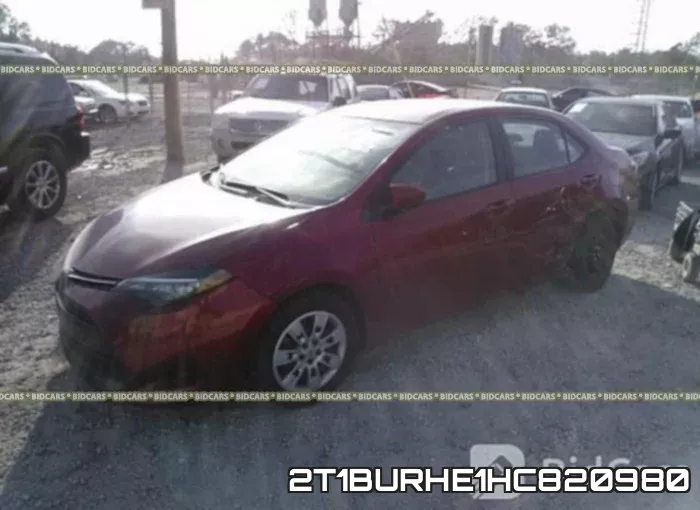 2T1BURHE1HC820980_2.webp