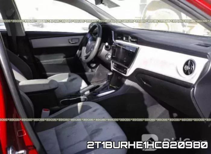 2T1BURHE1HC820980_5.webp
