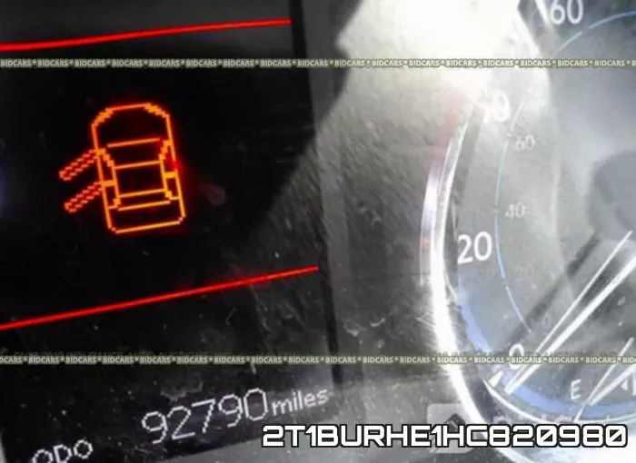 2T1BURHE1HC820980_7.webp
