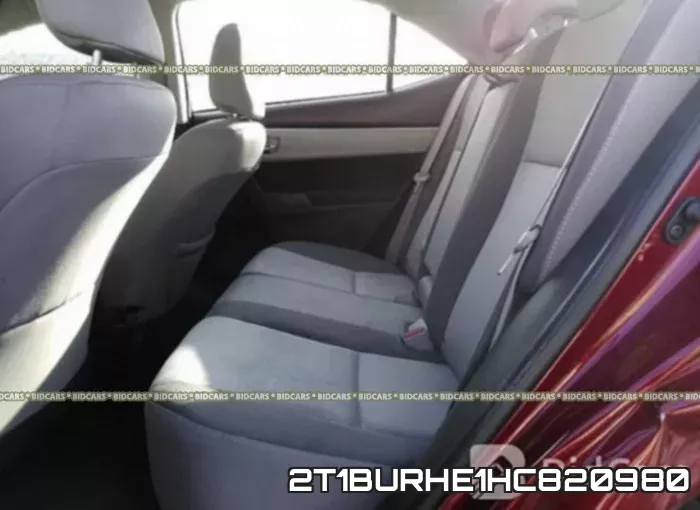 2T1BURHE1HC820980_8.webp