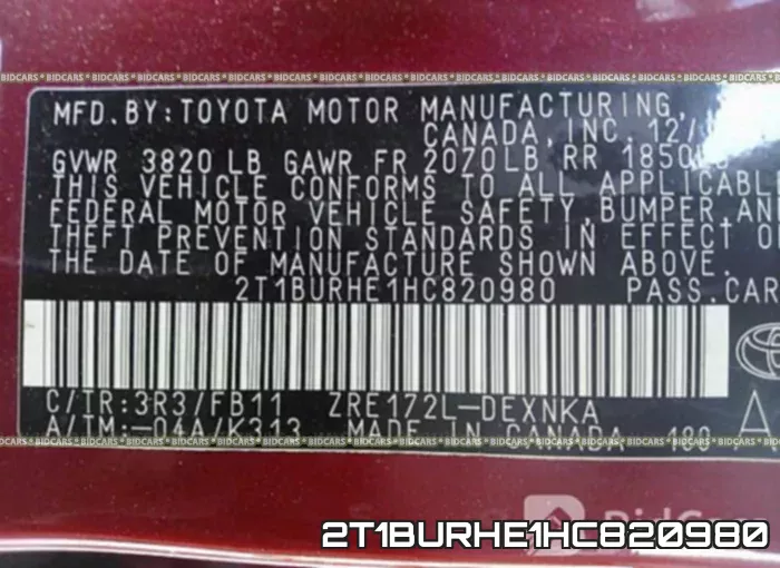 2T1BURHE1HC820980_9.webp