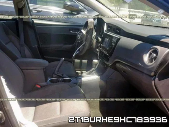 2T1BURHE9HC783936_5.webp