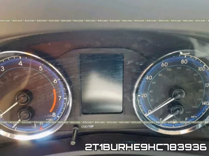 2T1BURHE9HC783936_8.webp