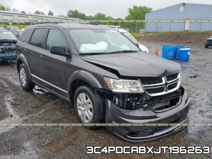 3C4PDCABXJT196263_1.webp