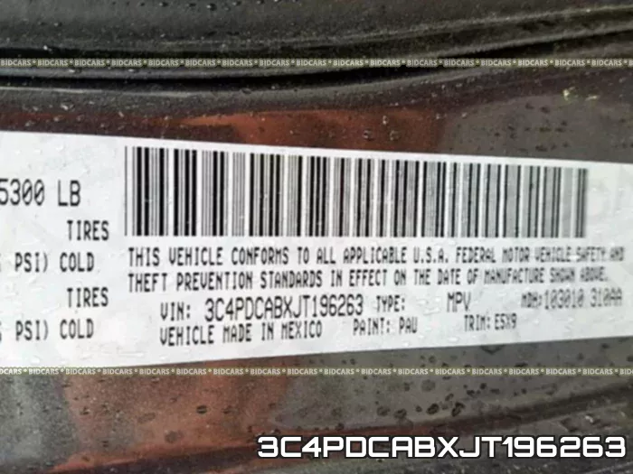3C4PDCABXJT196263_10.webp