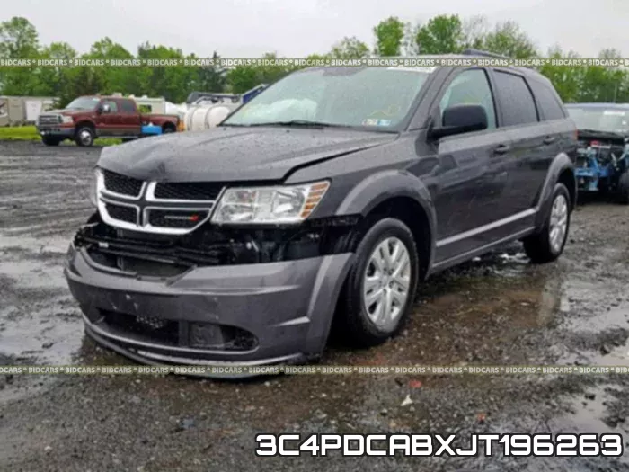 3C4PDCABXJT196263_2.webp