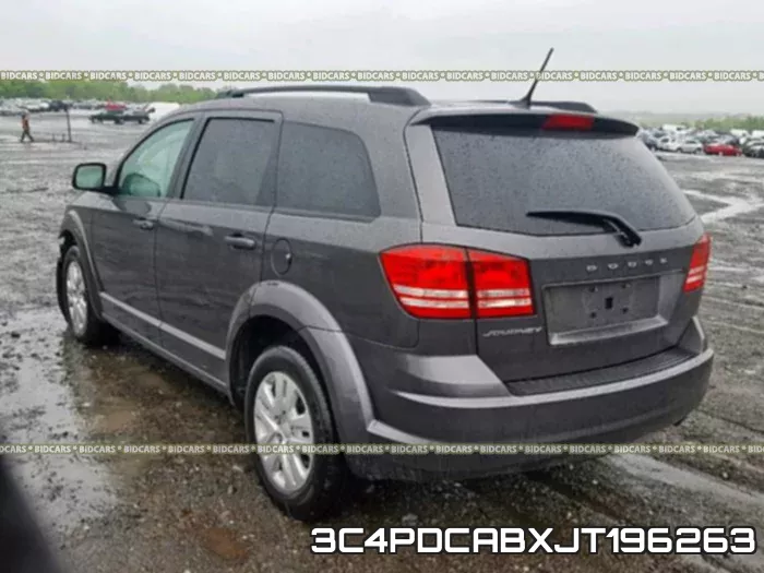 3C4PDCABXJT196263_3.webp
