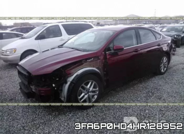 3FA6P0HD4HR128952_2.webp