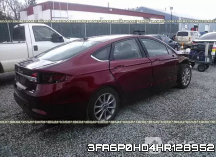 3FA6P0HD4HR128952_4.webp