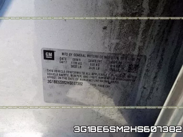 3G1BE6SM2HS607382_10.webp