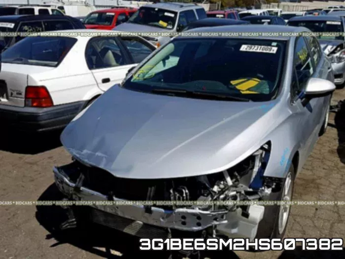 3G1BE6SM2HS607382_2.webp