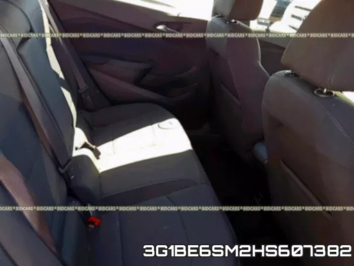 3G1BE6SM2HS607382_6.webp