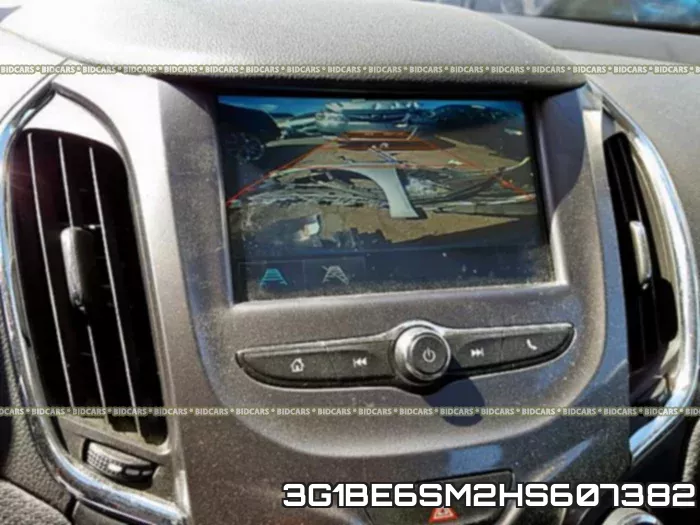 3G1BE6SM2HS607382_9.webp