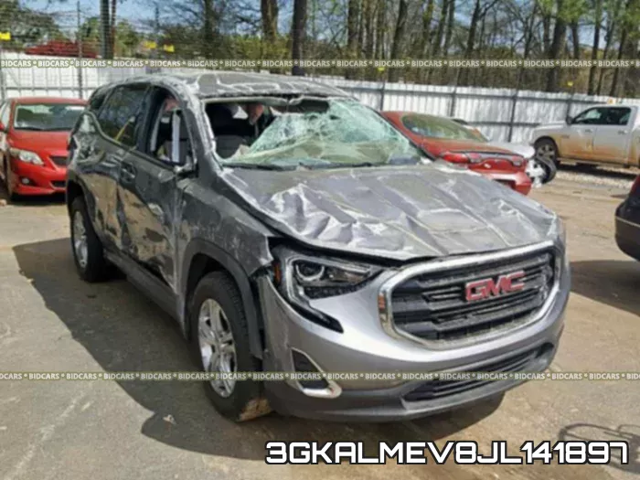 3GKALMEV8JL141897_1.webp
