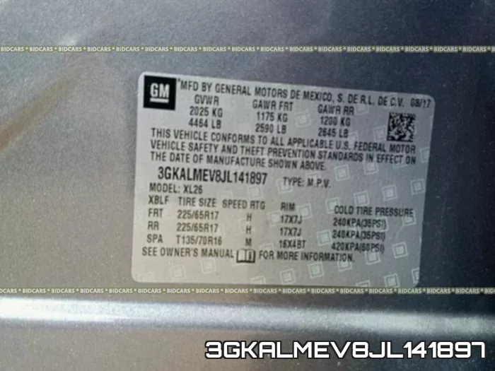 3GKALMEV8JL141897_10.webp