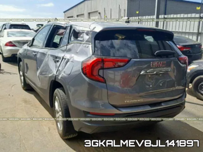 3GKALMEV8JL141897_3.webp