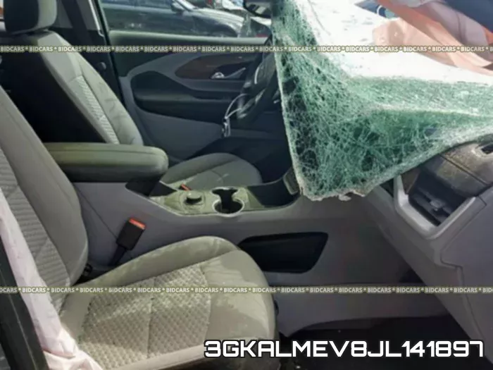 3GKALMEV8JL141897_5.webp