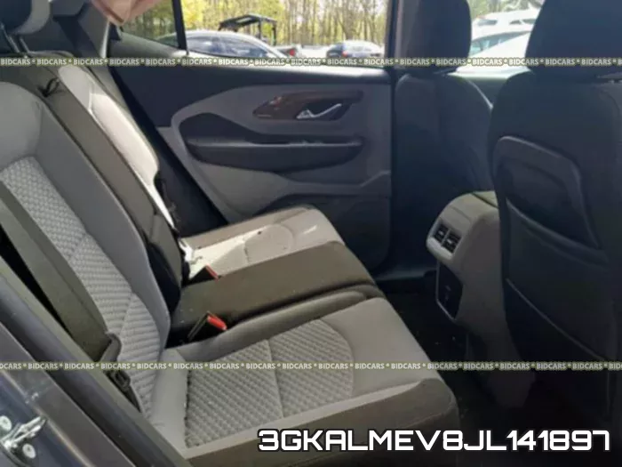 3GKALMEV8JL141897_6.webp