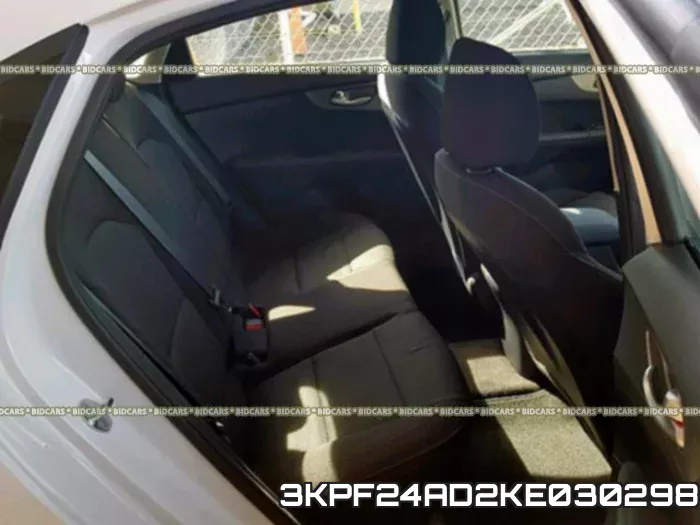 3KPF24AD2KE030298_6.webp