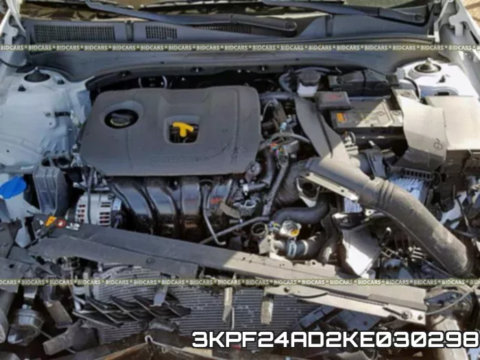3KPF24AD2KE030298