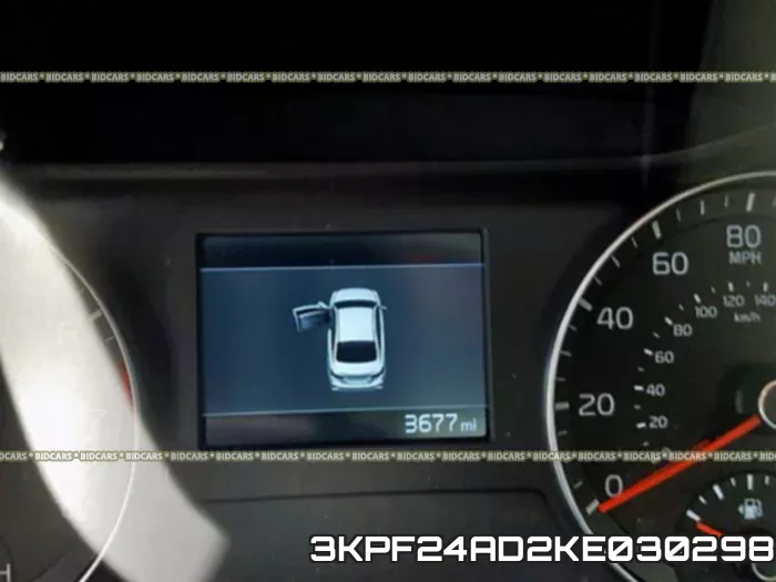 3KPF24AD2KE030298