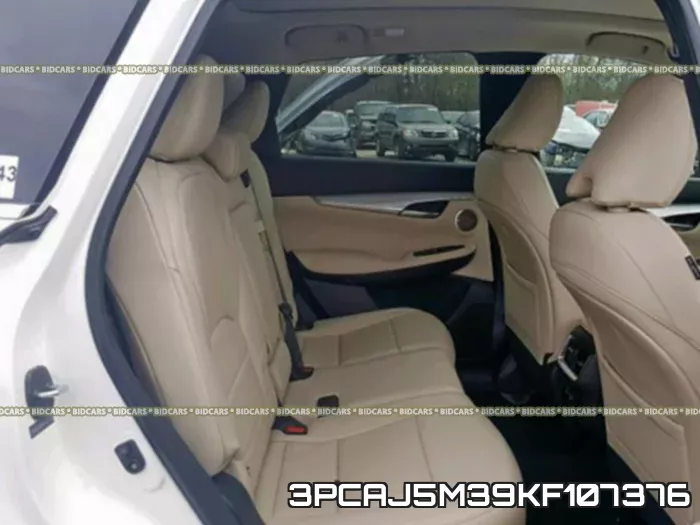 3PCAJ5M39KF107376_6.webp