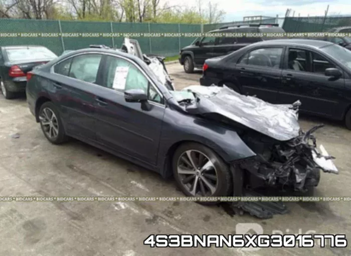 4S3BNAN6XG3016776