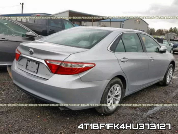 4T1BF1FK4HU373127_4.webp